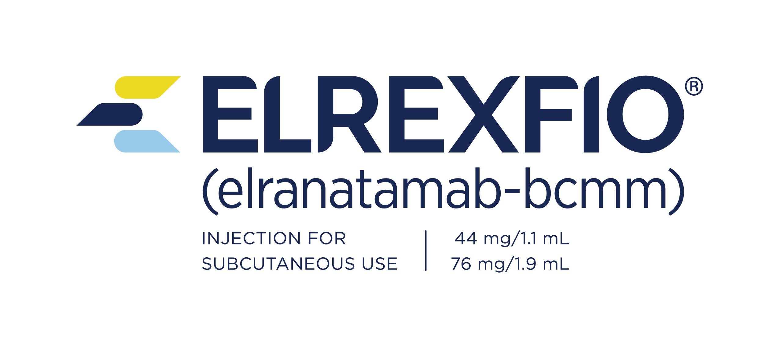 その他 TD ELREXFIO REMS | elranatamab-bcmm - Home